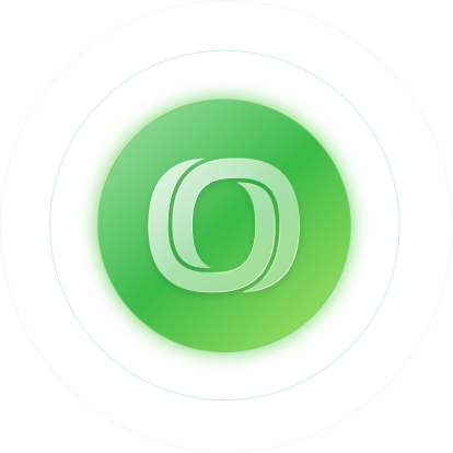 Orbion Soft Ecosystem